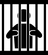 cccwi-ansible-role-ssh-chroot-jail