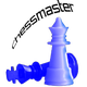 Chessmaster's avatar